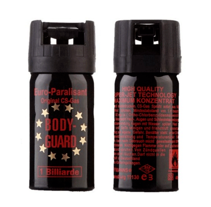 最實用女子防身用品有哪些 最實用女子防身用品有哪些