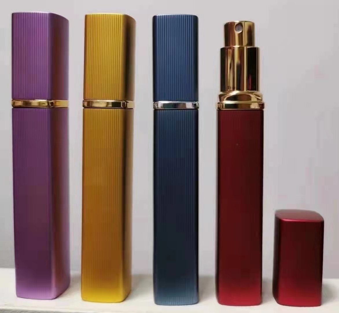 最實用女子防身用品有哪些 最實用女子防身用品有哪些