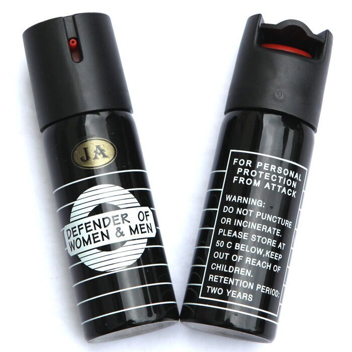 上海哪有女人防身用品專賣店 上海哪有女人防身用品專賣店