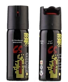 江蘇哪里有防身用品代理銷(xiāo)售