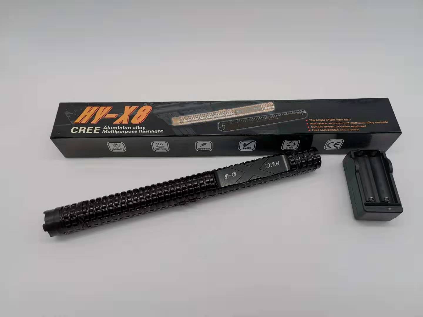 西安學(xué)生防身用品專賣店 西安學(xué)生防身用品專賣店