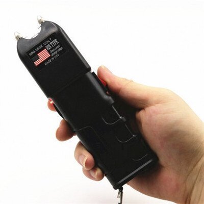 深圳哪里有賣防身電擊器的地方 深圳哪里有賣防身電擊器的地方