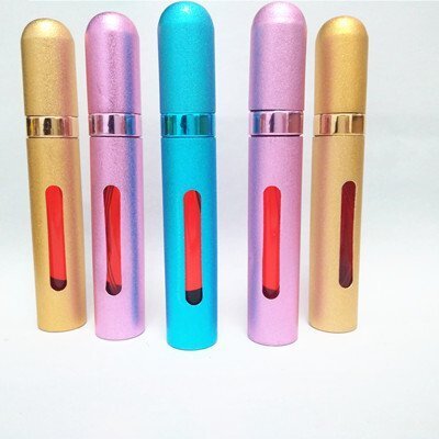 哪些個(gè)人防身用品能帶上飛機(jī)火車 哪些個(gè)人防身用品能帶上飛機(jī)火車