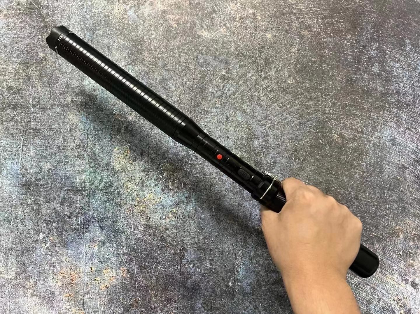 市場上常見的車載防身用品有哪些 市場上常見的車載防身用品有哪些