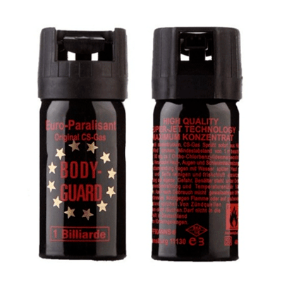 女性自衛(wèi)防身用品哪種好 女性自衛(wèi)防身用品哪種好