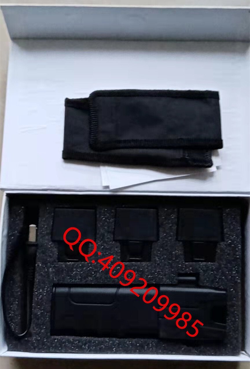 適合女性用的防身電擊器 適合女性用的防身電擊器