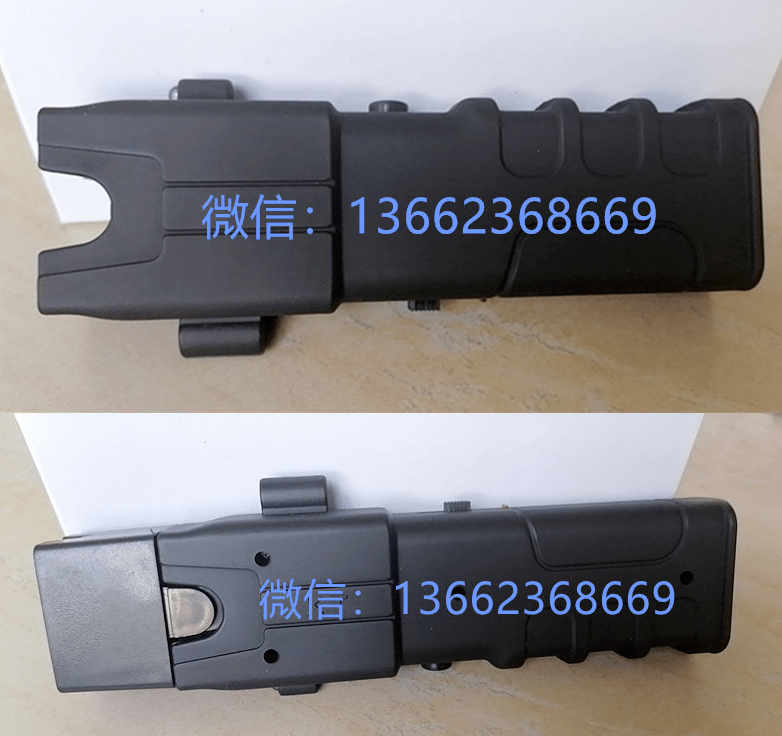 哪里有賣脈沖手電型電擊 哪里有賣脈沖手電型電擊