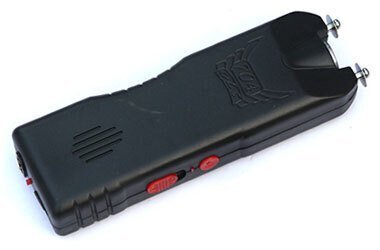 廣州哪里有賣防身電擊的網(wǎng)點 廣州哪里有賣防身電擊的網(wǎng)點