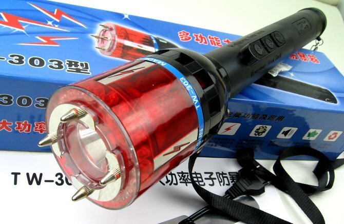 武漢哪有男士防身武器專(zhuān)賣(mài)店 武漢哪有男士防身武器專(zhuān)賣(mài)店