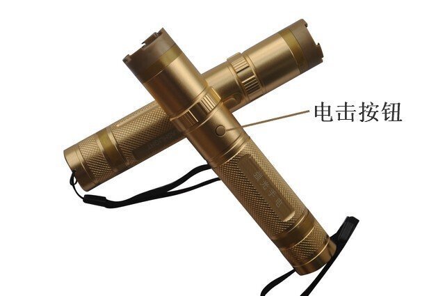 武漢哪有男士防身武器專(zhuān)賣(mài)店 武漢哪有男士防身武器專(zhuān)賣(mài)店