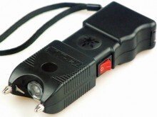 武漢哪里有防身電擊防身器賣 武漢哪里有防身電擊防身器賣