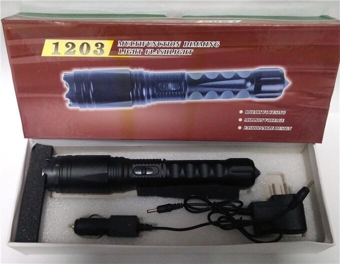 深圳哪里能買防身自衛(wèi)電擊防身器 深圳哪里能買防身自衛(wèi)電擊防身器