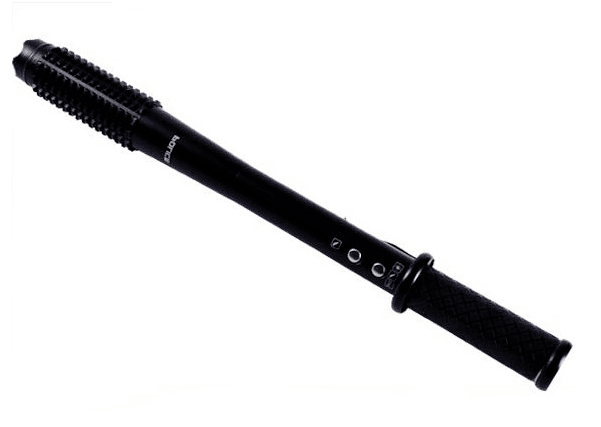 深圳哪里能買防身自衛(wèi)電擊防身器 深圳哪里能買防身自衛(wèi)電擊防身器