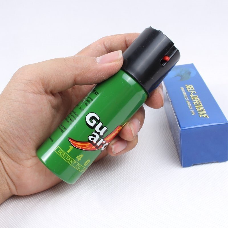 哪個(gè)網(wǎng)站賣女性防身用品