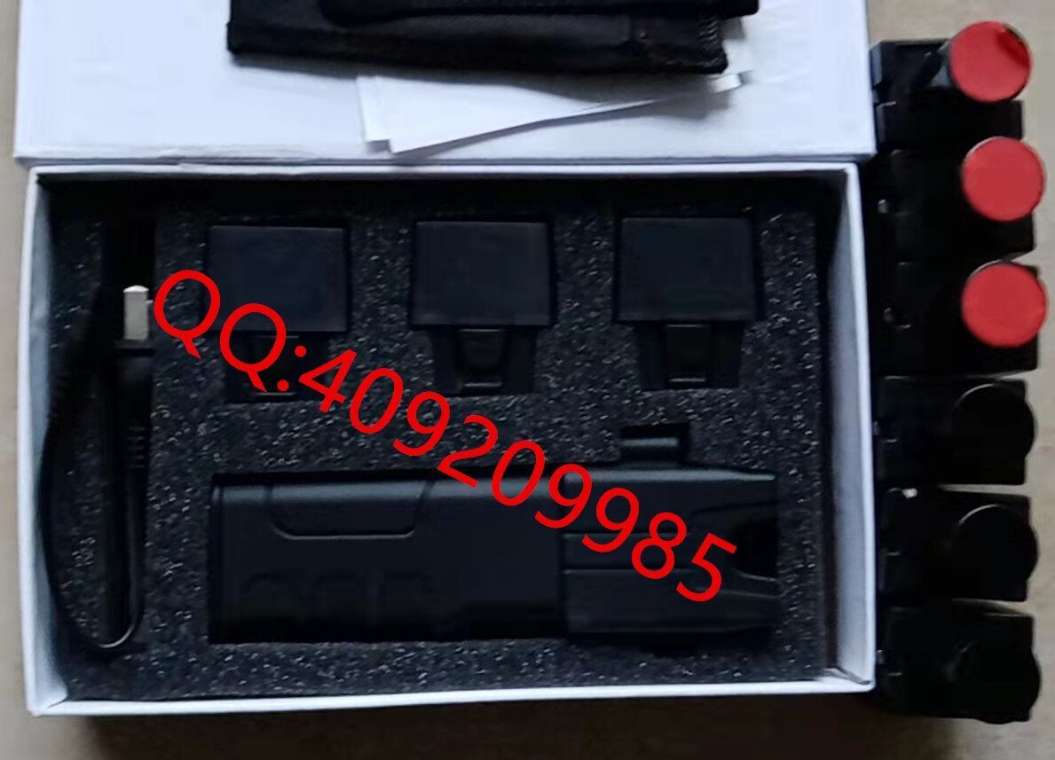 遠(yuǎn)程防身電擊器效果如何 遠(yuǎn)程防身電擊器效果如何