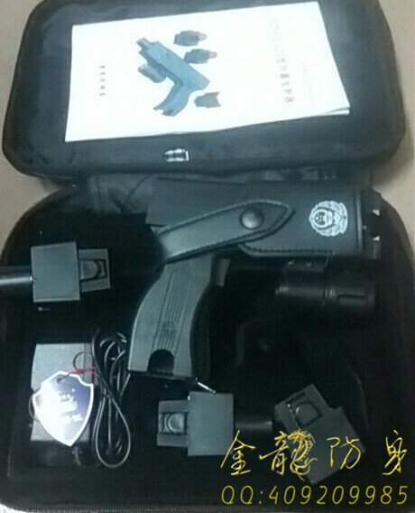 泰瑟遠(yuǎn)程電擊槍好用嗎 泰瑟遠(yuǎn)程電擊槍好用嗎