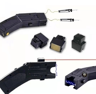 遠程學(xué)生防身用品哪種好