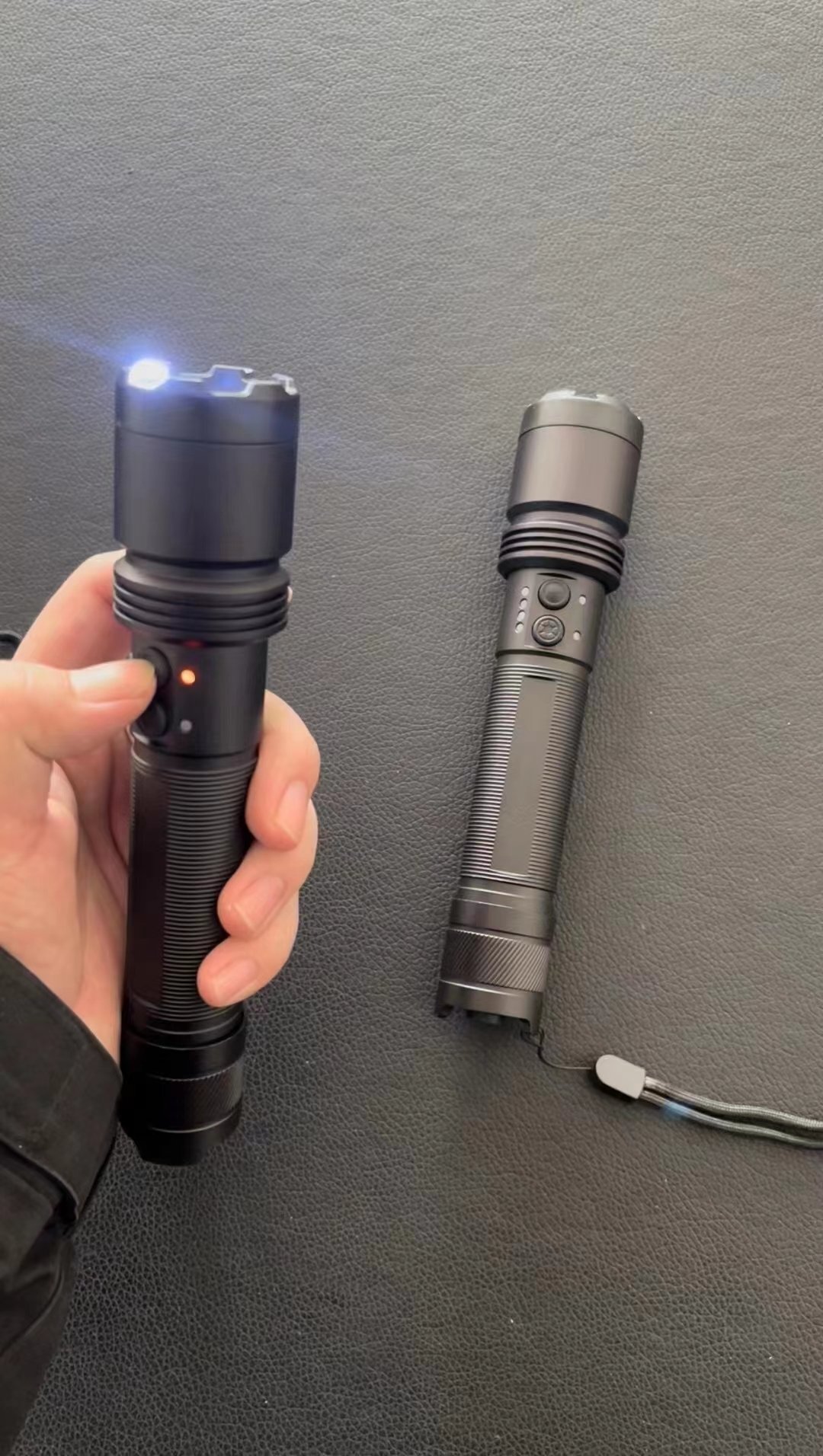 新款防身電擊防身器價(jià)格如何 新款防身電擊防身器價(jià)格如何