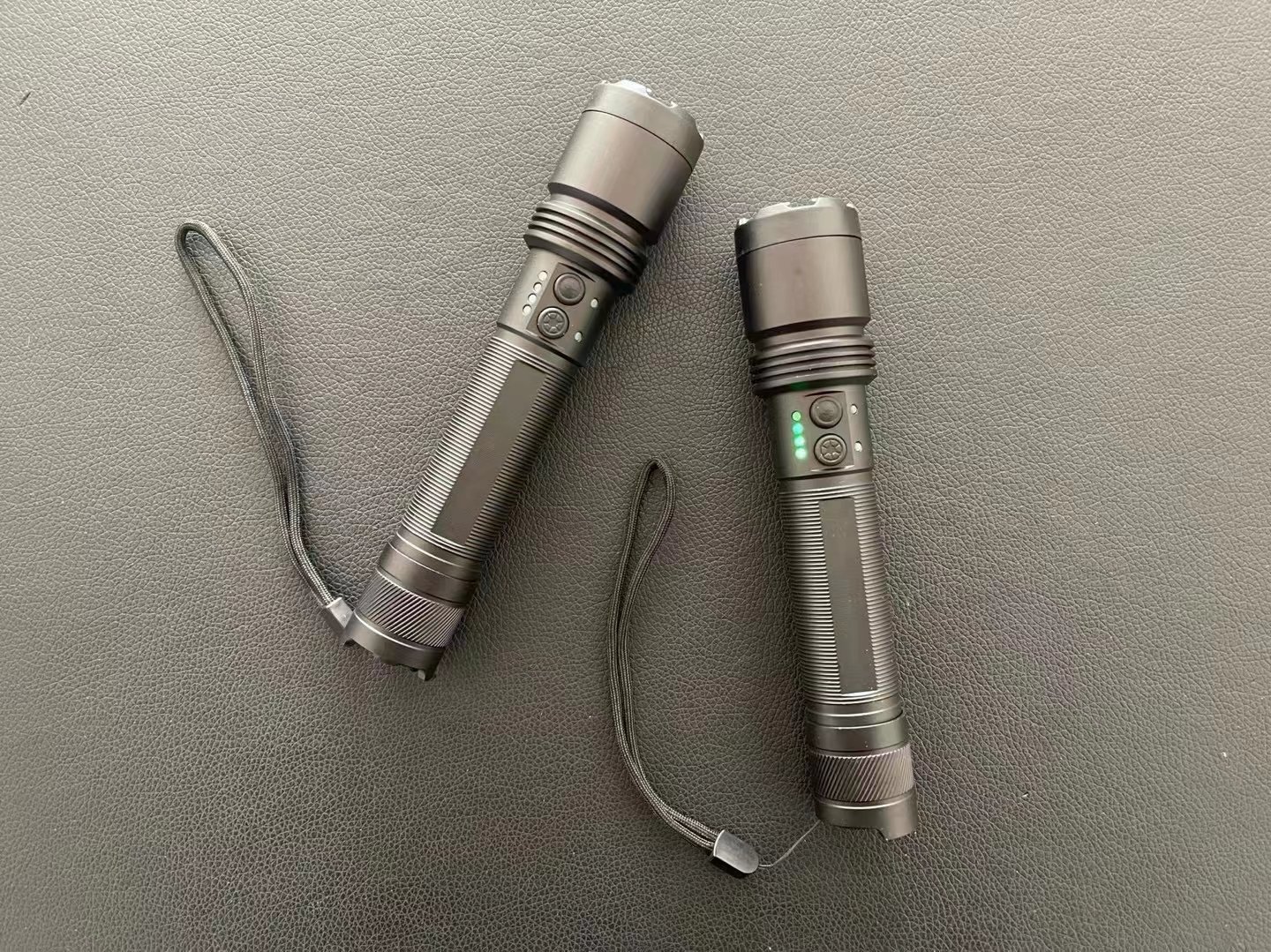 新款防身電擊防身器價(jià)格如何 新款防身電擊防身器價(jià)格如何