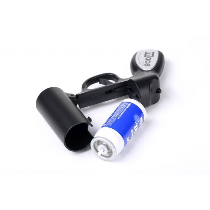 mace-pepper-gun1dai18-800x800w
