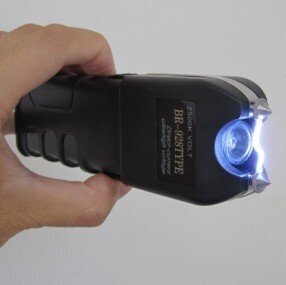 928便攜式電棍 928便攜式電棍