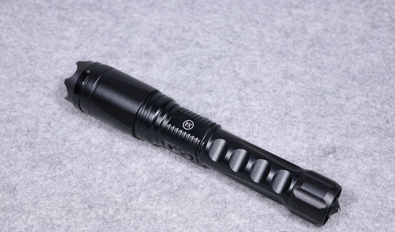 黑鷹X4防身電擊 黑鷹X4防身電擊