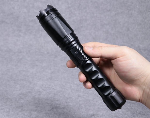 黑鷹X4防身電擊 黑鷹X4防身電擊