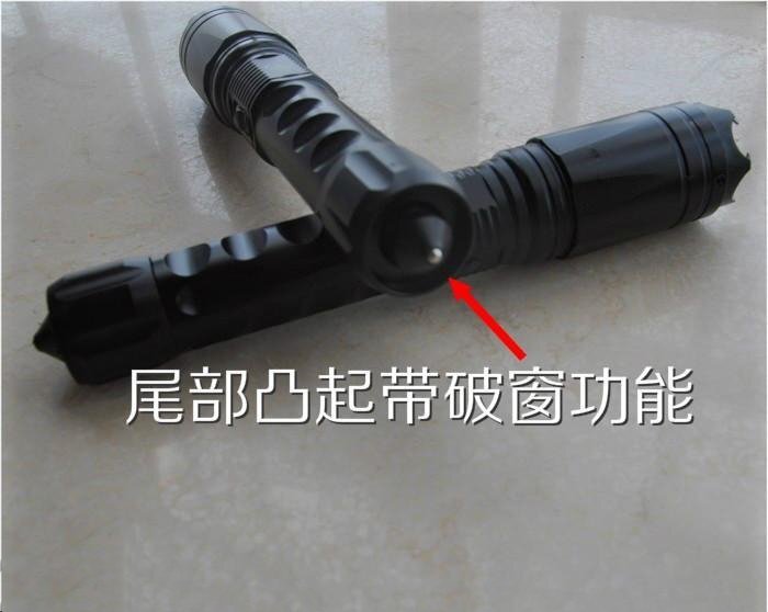 黑鷹X4防身電擊 黑鷹X4防身電擊