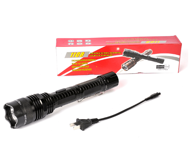 黑鷹1108防身電擊 黑鷹1108防身電擊