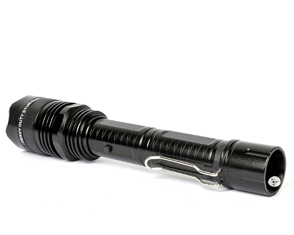 黑鷹1108防身電擊 黑鷹1108防身電擊