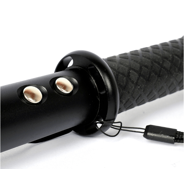 黑鷹1118B型耐擊打電擊 黑鷹1118B型耐擊打電擊