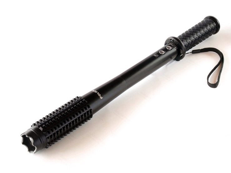 黑鷹1118B型耐擊打電擊 黑鷹1118B型耐擊打電擊