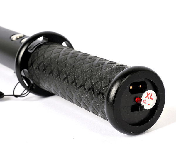 黑鷹1118B型耐擊打電擊 黑鷹1118B型耐擊打電擊