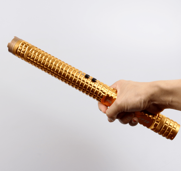 黑鷹X8型電擊防身器