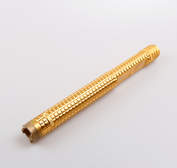 黑鷹X8型電擊防身器