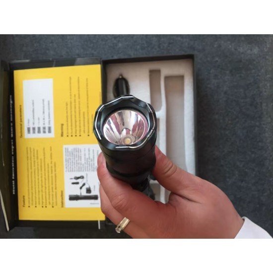 2000電筒型電擊器